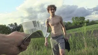 Czech Hunter 666 - [B]IGSTR - 22917