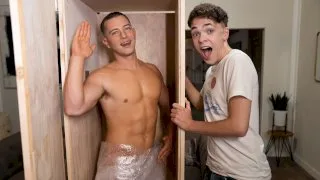 Cumpanion - MEN - 22961