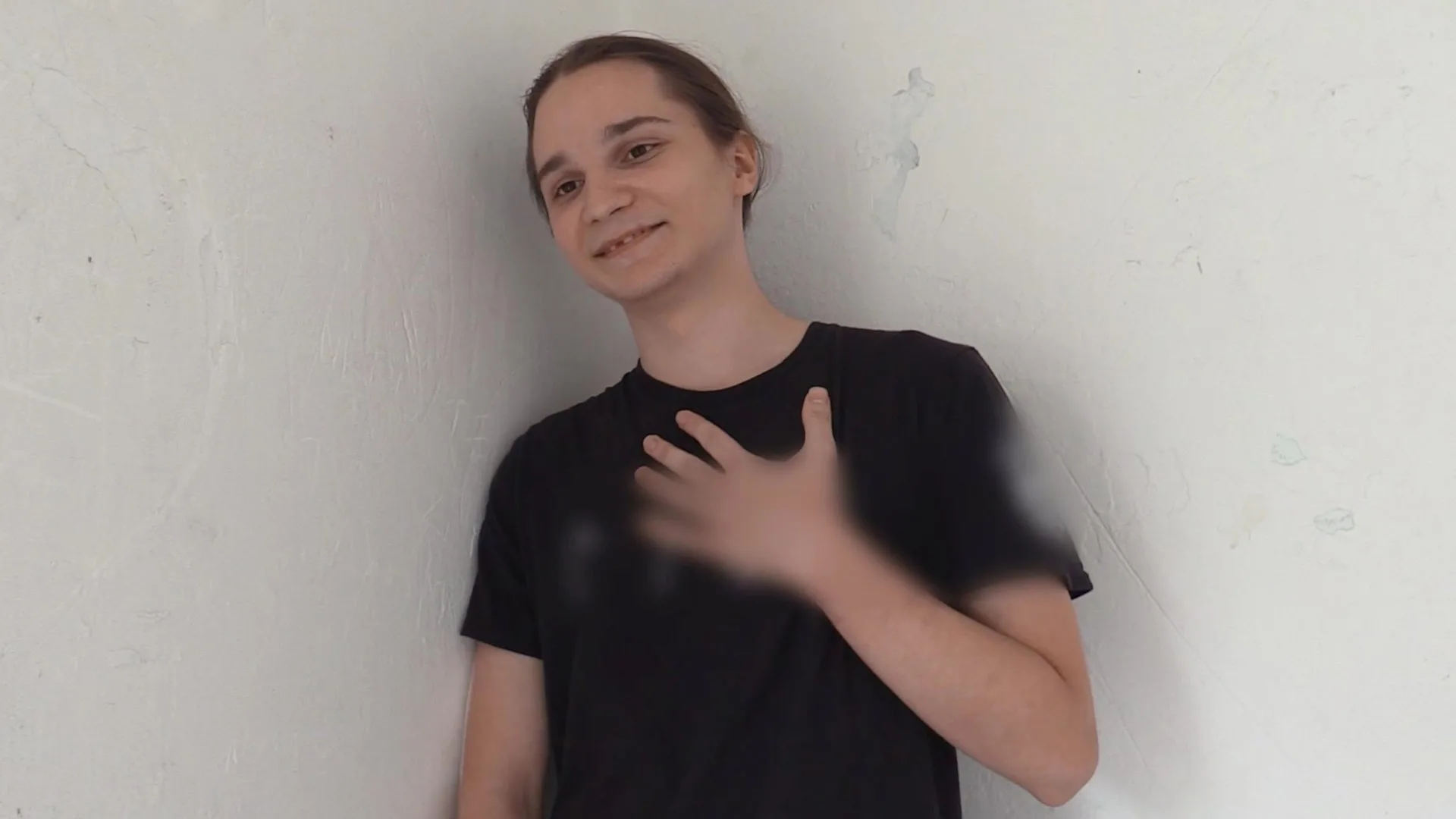 Czech Hunter 665 - [B]IGSTR - 22963