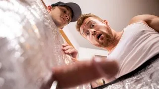 Cock Express - MEN - 22973