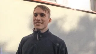 Czech Hunter 669 - [B]IGSTR - 23014