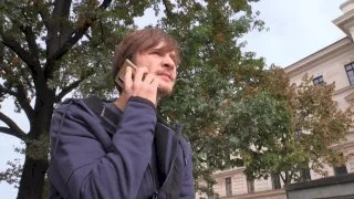 Czech Hunter 670 - [B]IGSTR - 23028