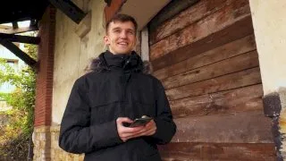 Czech Hunter 673 - [B]IGSTR - 23074