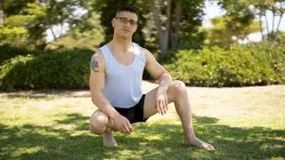 James - Sean Cody - 23078