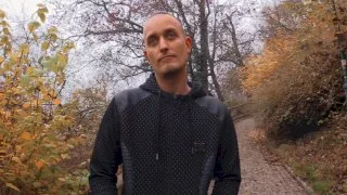 Czech Hunter 675 - [B]IGSTR - 23098