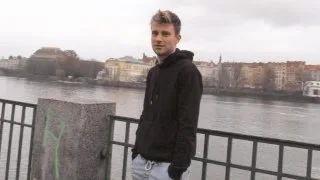 Czech Hunter 676 - [B]IGSTR - 23112