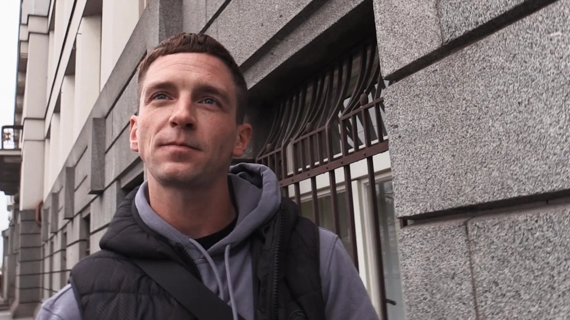 Czech Hunter 677 - [B]IGSTR - 23132