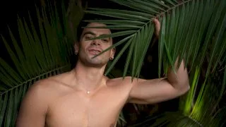 Olaf - Sean Cody - 23138