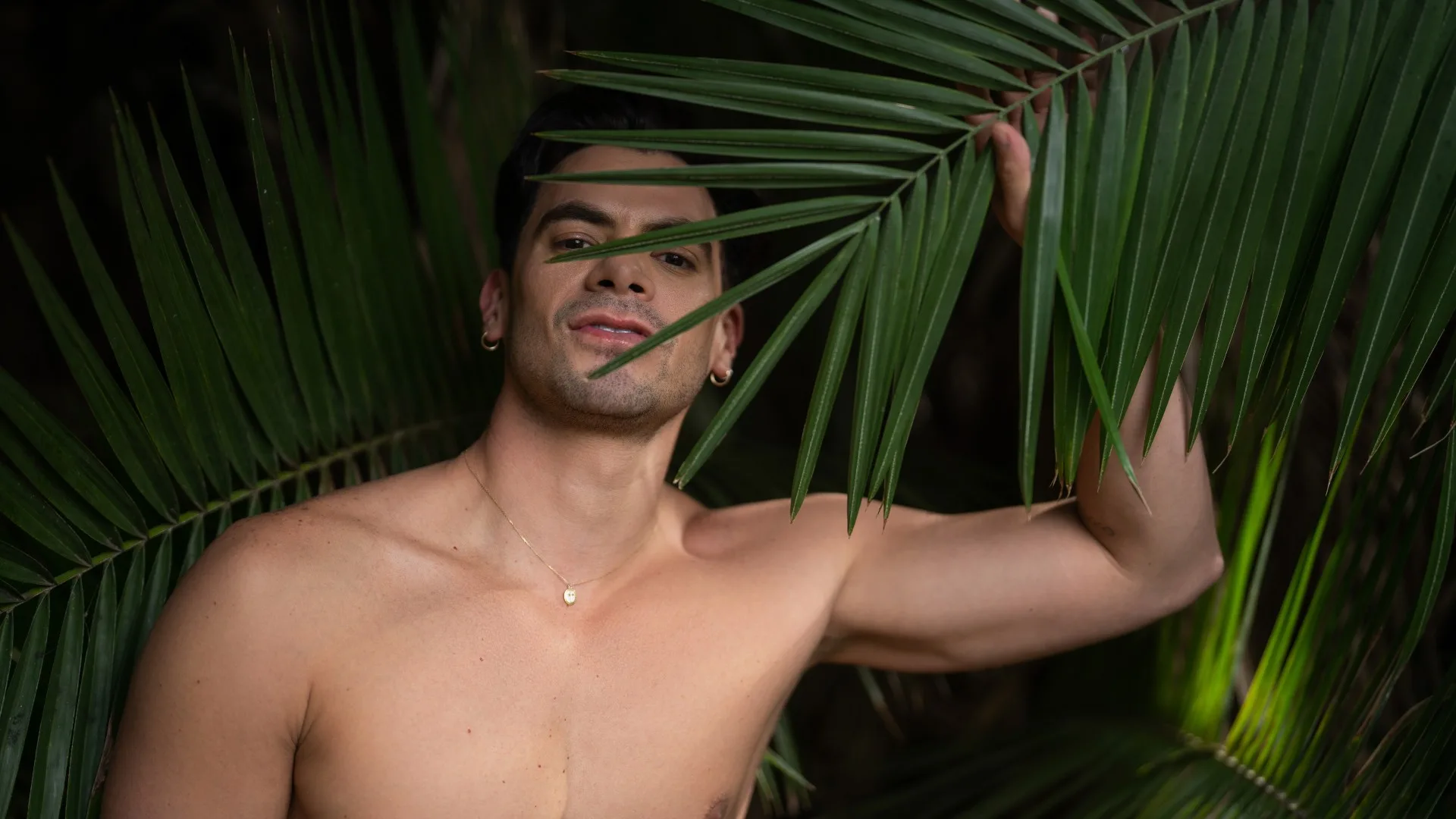 Olaf - Sean Cody - 23138