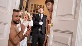 Royally Fucked Part 3 - MEN - 23160