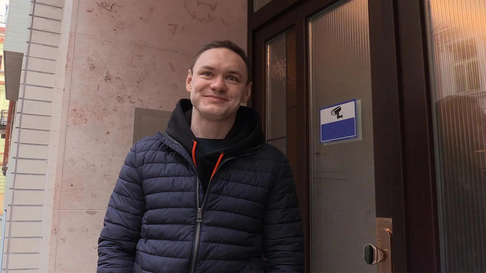 Czech Hunter 680 - [B]IGSTR - 23175