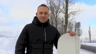 Czech Hunter 682 - [B]IGSTR - 23191