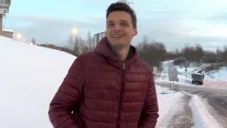 Czech Hunter 683 - [B]IGSTR - 23193