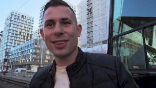 Czech Hunter 686 - [B]IGSTR - 23199