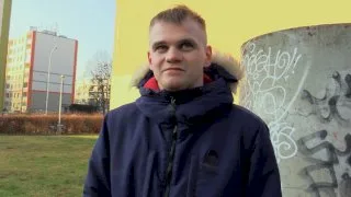 Czech Hunter 688 - [B]IGSTR - 23203