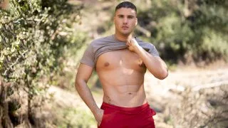 Alex - Sean Cody - 23259