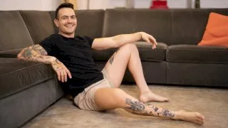 Guido - Sean Cody - 23265