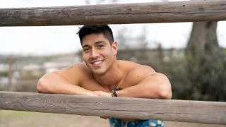 Paco - Sean Cody - 23277