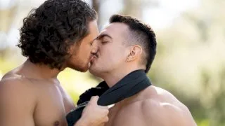 David & Guido - Sean Cody - 23279