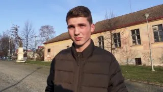 Czech Hunter 690 - Czech Hunter - 23347