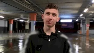 Czech Hunter 691 - Czech Hunter - 23362