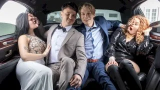 Beaux Are Hoes Part 3 - MEN - 23366