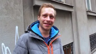 Czech Hunter 692 - Czech Hunter - 23380