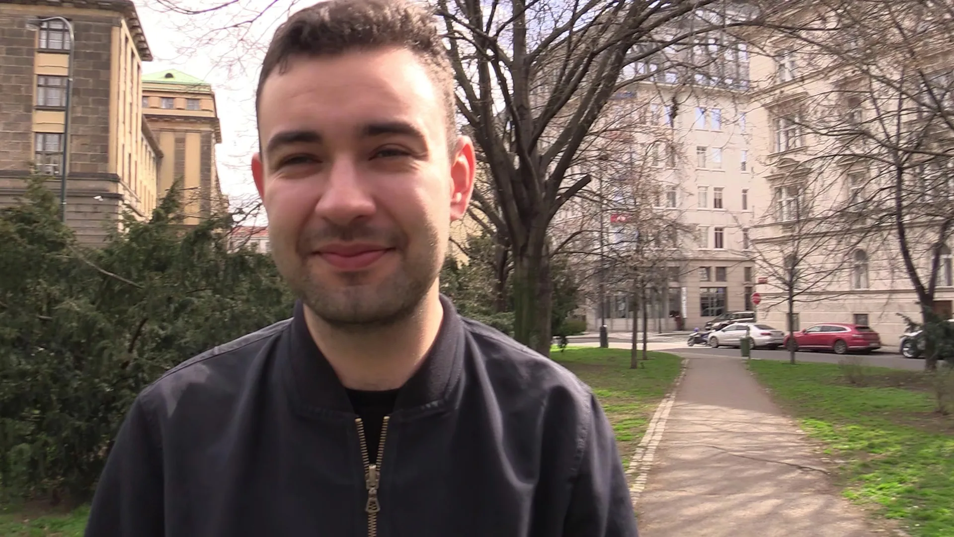 Czech Hunter 693 - Czech Hunter - 23390