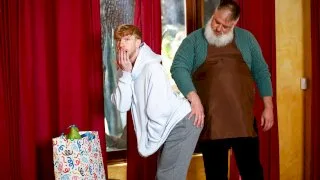 Get That Gilf - Icon Male - 23392