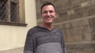 Czech Hunter 694 - Czech Hunter - 23410