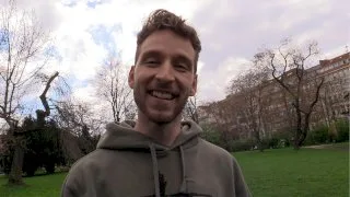 Czech Hunter 695 - Czech Hunter - 23416