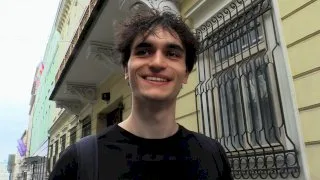 Czech Hunter 696 - Czech Hunter - 23418