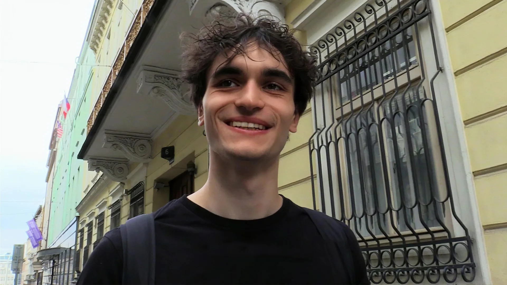 Czech Hunter 696 - Czech Hunter - 23418