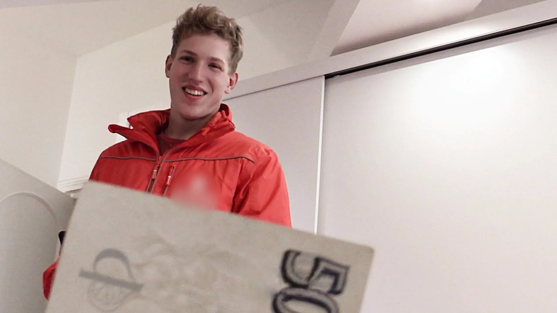 Czech Hunter 697 - Czech Hunter - 23420