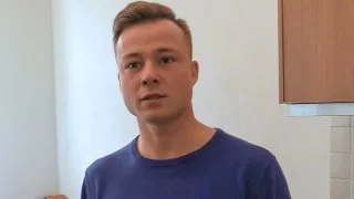 Czech Hunter 698 - Czech Hunter - 23422