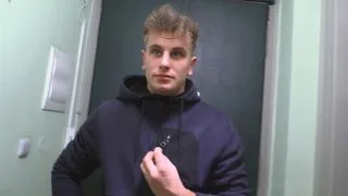 Czech Hunter 699 - Czech Hunter - 23425