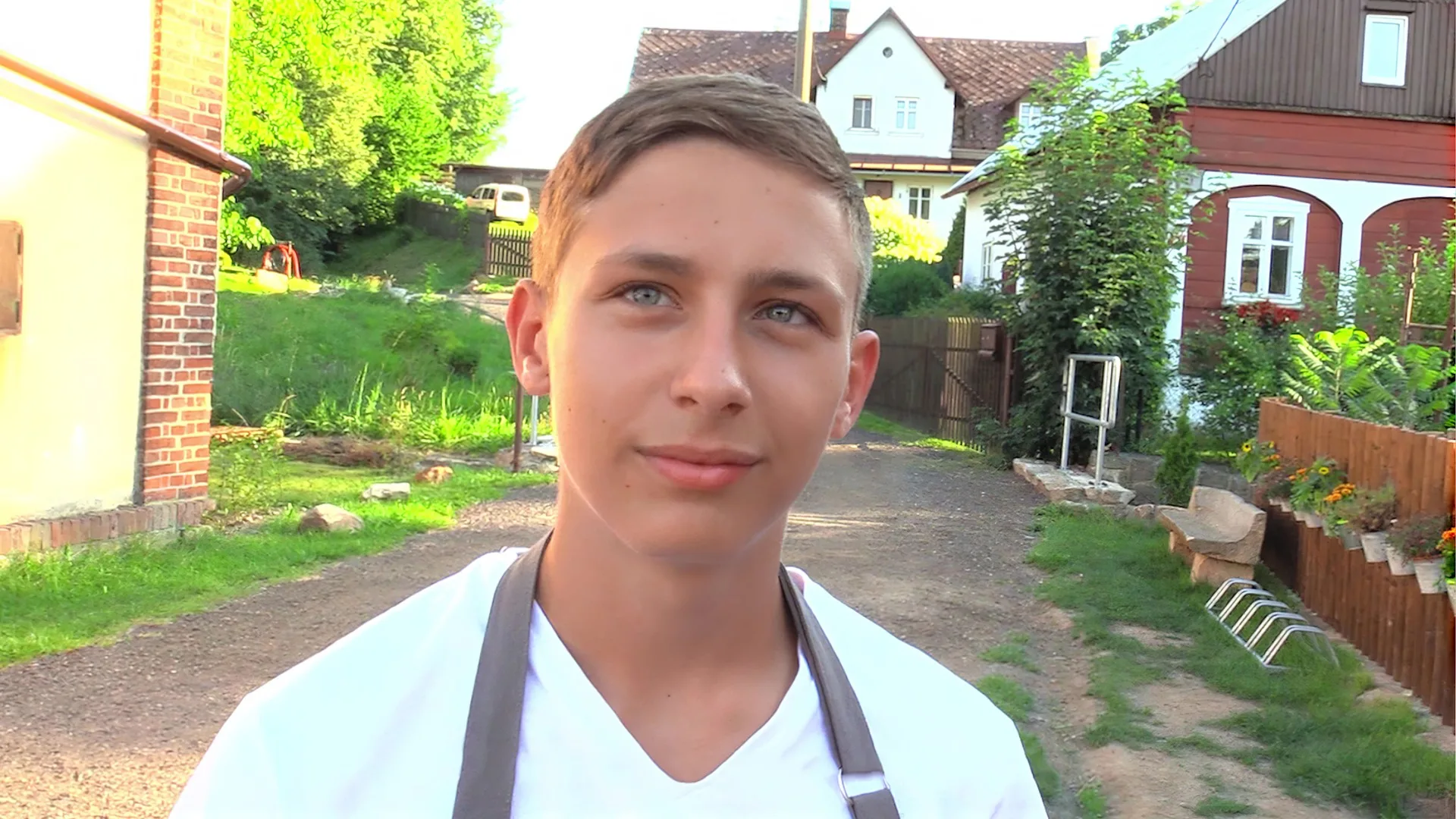 Czech Hunter 700 - Czech Hunter - 23487