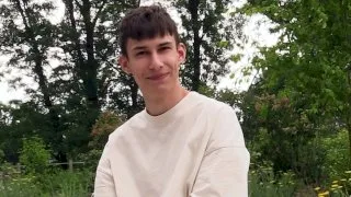 Czech Hunter 701 - Czech Hunter - 23505