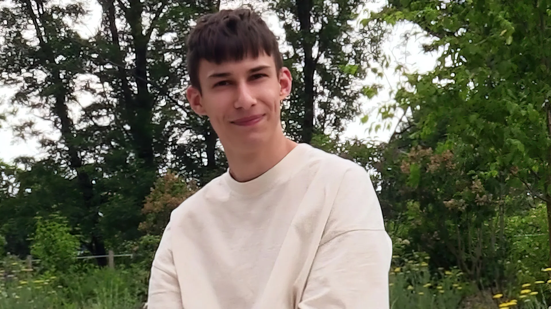 Czech Hunter 701 - Czech Hunter - 23505