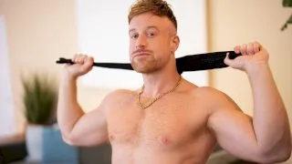 Tim - Sean Cody - 23513