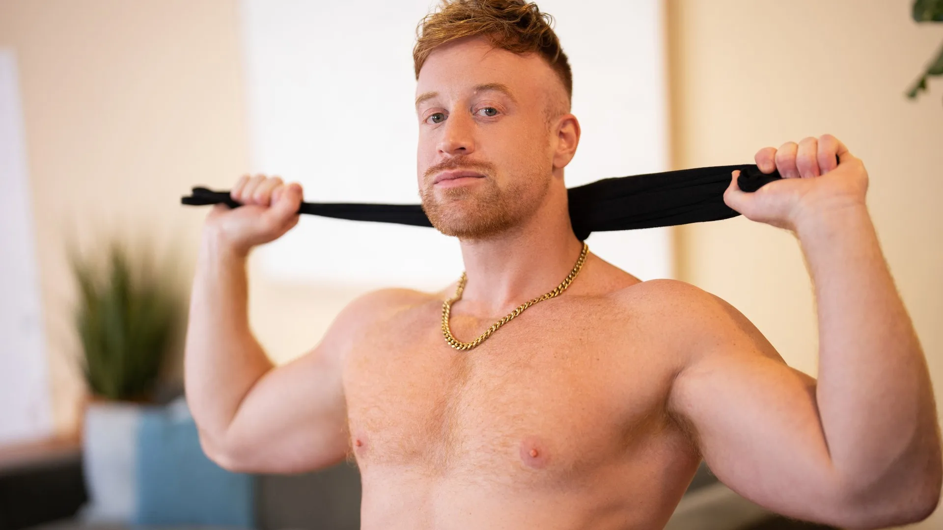 Tim - Sean Cody - 23513