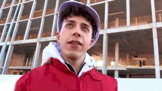 Czech Hunter 704 - Czech Hunter - 23549