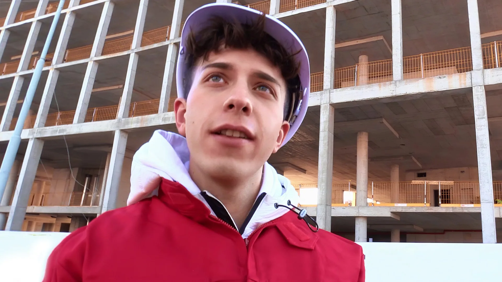 Czech Hunter 704 - Czech Hunter - 23549