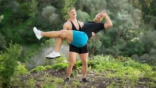 Cam & Kyle - Sean Cody - 23555