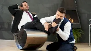 Sexual Suitors Part 2 - MEN - 23592