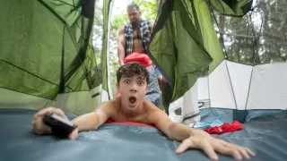 The Wood Lurker - MEN - 23611