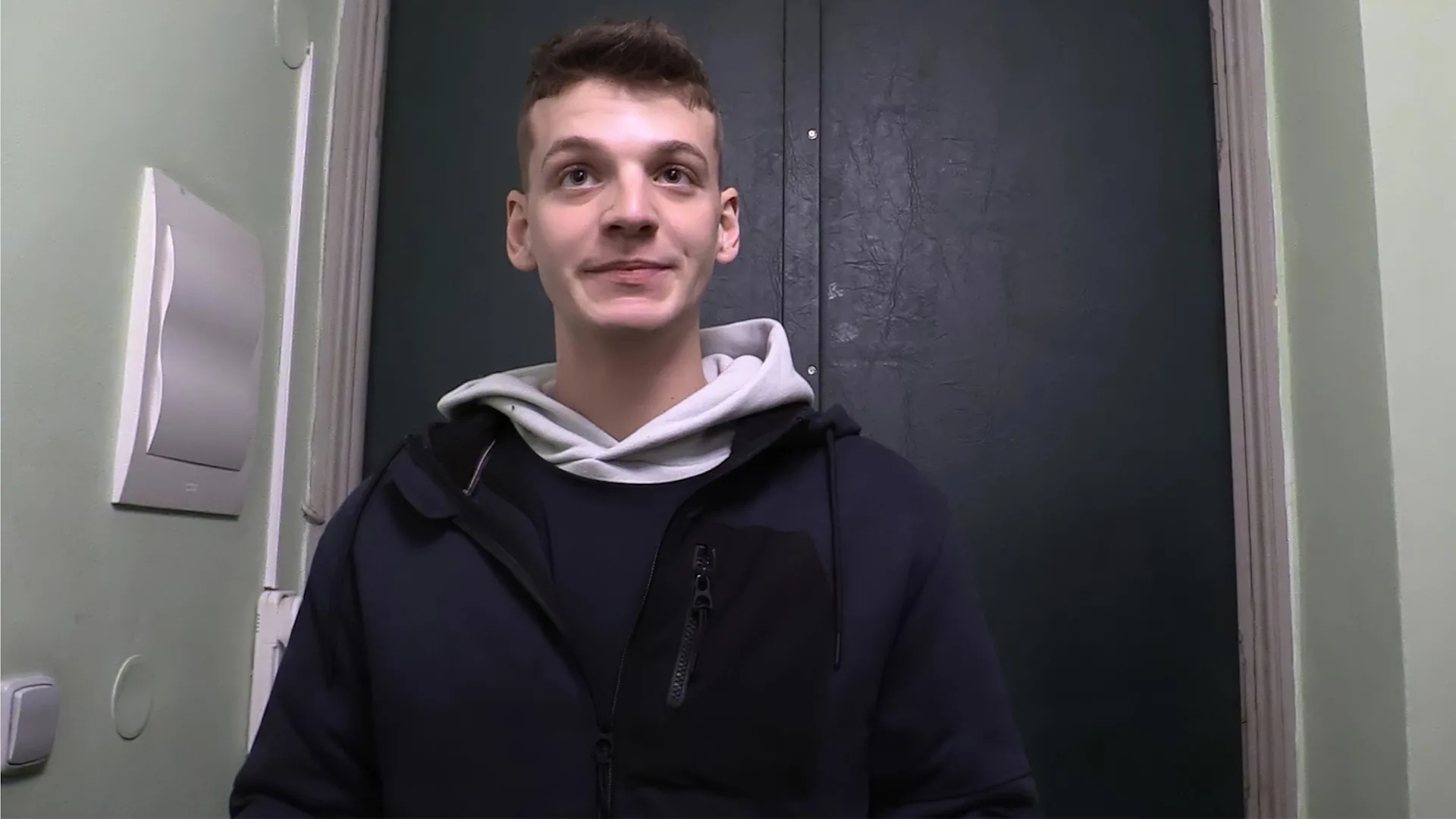 Czech Hunter 707 - Czech Hunter - 23621