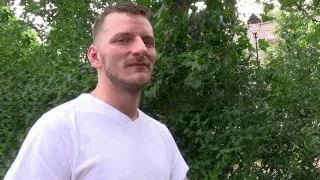 Czech Hunter 708 - Czech Hunter - 23623