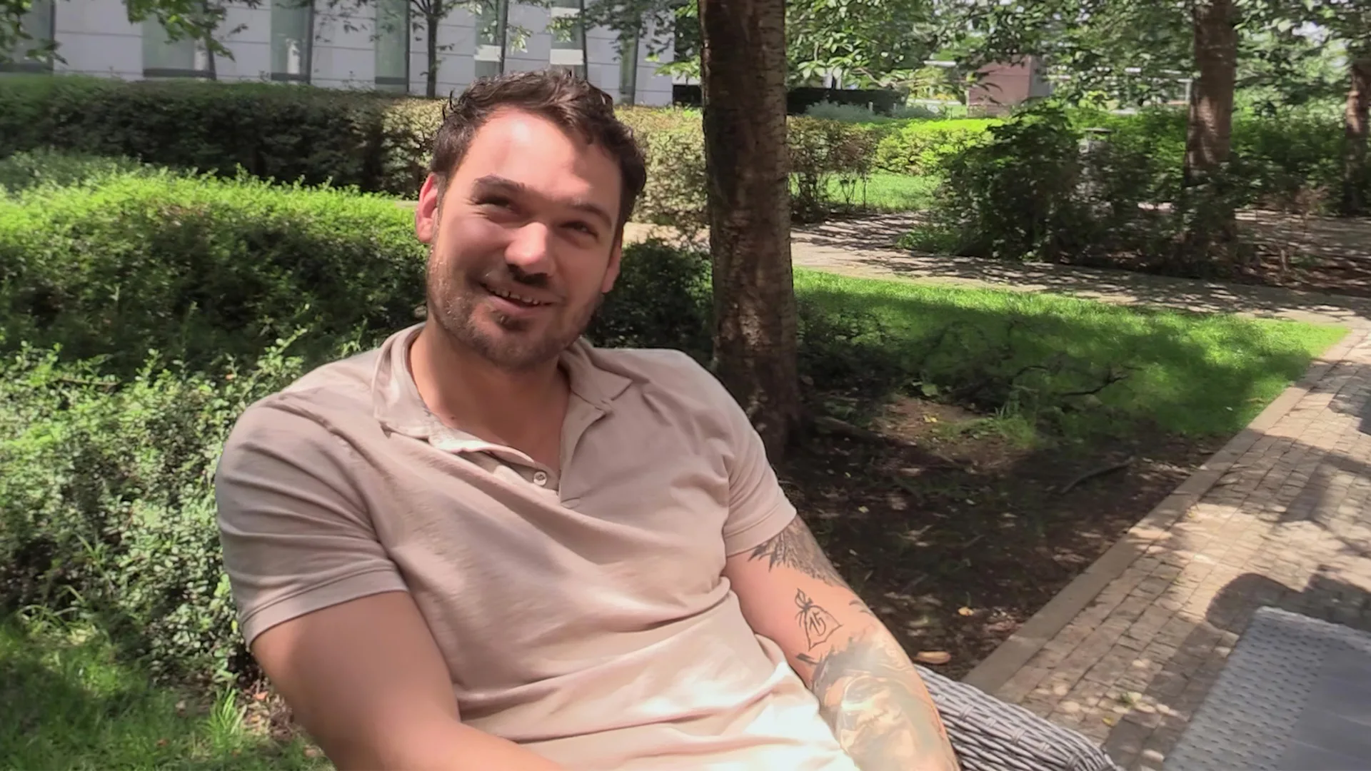 Czech Hunter 710 - Czech Hunter - 23629