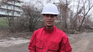 Czech Hunter 711 - Czech Hunter - 23641